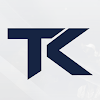 TeamKaliber