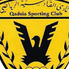 Qadsia T.V
