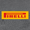pirellimoto