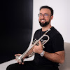 Erico Fonseca