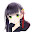 @臓物-v3w