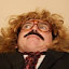 author photo