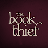 The Book Thief