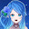 @aino_yume_T