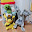 @pokemonzuki