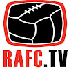 RAFCTV