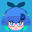 @ドゥム子
