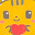 @POP.ポピー