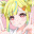 @にこにんっ