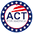act4america