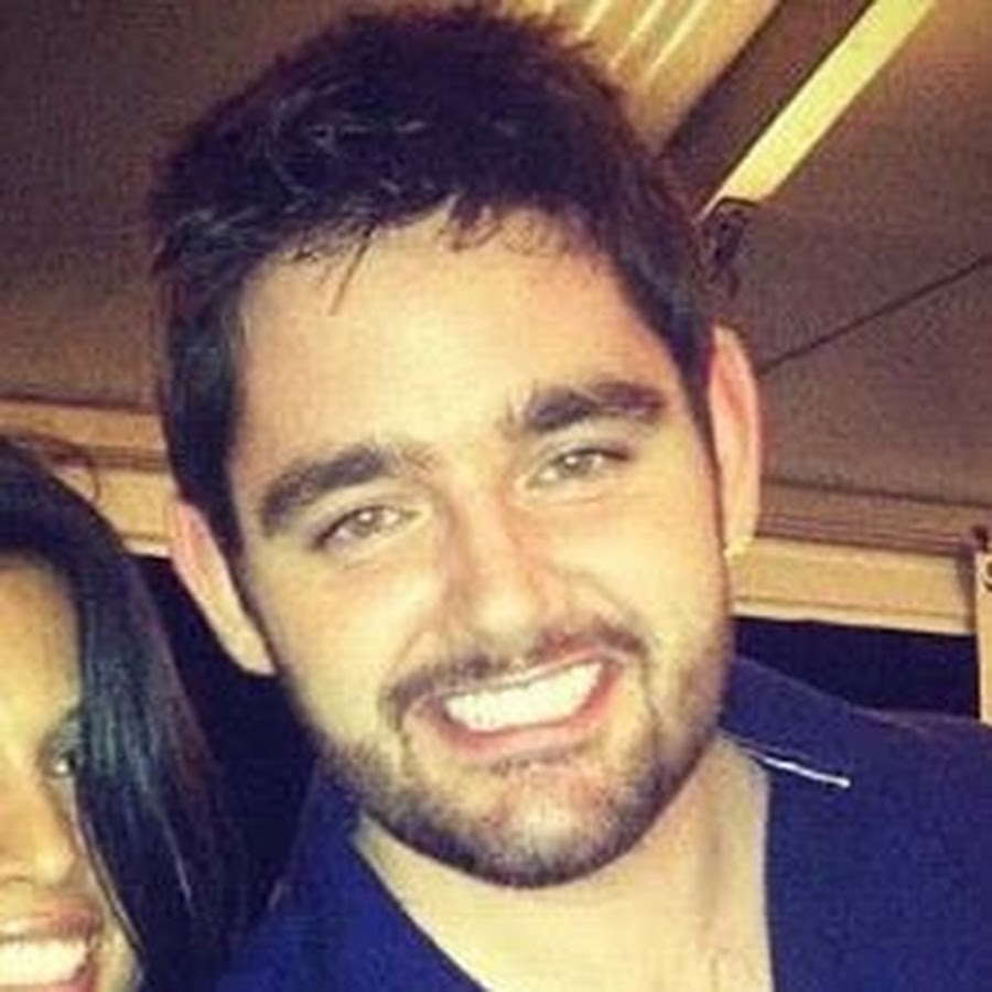 Drew Franklin - YouTube