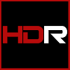 HDPLAYR