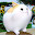 @ルージュ-147p