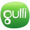 Gulli Officiel