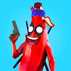 AgentJohn