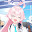 @シュウマイ-l6g