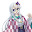 @Cotone_VTuber