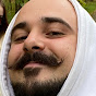 Sodyan