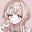 @omugi_nyan