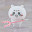 @ツネ-atelier