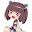 @きょうたろう-77