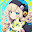 @すぴー-s3j