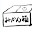 @みかん箱-Zzz