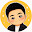 @ビショップ-o2l
