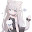 @Milky_みるきー