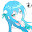 @スノー_NOA