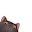@りる-d3w