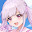 @otosakiarin