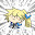 @ruku-w7z