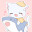 @durian3960