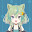 @nekoya_mao