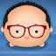 author photo