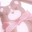 @てん-i5q