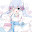 @soragoto-そらごと