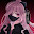 @ラミアDQX