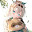 @ユウヤ-k8p