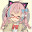 @オレンジ-ソーダ