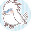 @ハル-s7g4y