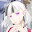 @shinonome222