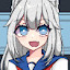 author photo