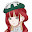 @otonashi_ringo