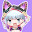 @猫神-cat