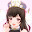 @haruno_kusumi