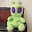 @bogosbintedthealien
