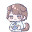 @犬飼むぎ-j8v
