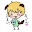 @たっくん-z6p